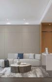 Туры в отель Shangyi Hotel (Shangrao Moon Bay Auto City)