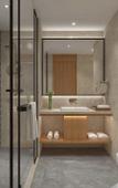 Туры в отель Shangyi Hotel (Shangrao Moon Bay Auto City)