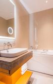 Туры в отель Shangyi Hotel (Shangrao Moon Bay Auto City)