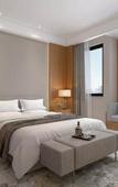 Туры в отель Shangyi Hotel (Shangrao Moon Bay Auto City)