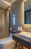 Туры в отель Shangyi Hotel (Shangrao Moon Bay Auto City)