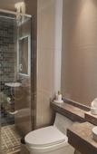 Туры в отель Shangyi Hotel (Shangrao Moon Bay Auto City)