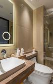 Туры в отель Shangyi Hotel (Shangrao Moon Bay Auto City)