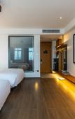 Туры в отель Shangyi Hotel (Shangrao Moon Bay Auto City)