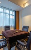Туры в отель Shangyi Hotel (Shangrao Moon Bay Auto City)