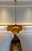 Туры в отель Shangyi Hotel (Shangrao Moon Bay Auto City)