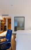 Туры в отель Shangyi Hotel (Shangrao Moon Bay Auto City)