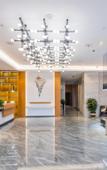 Туры в отель Shangyi Hotel (Shangrao Moon Bay Auto City)