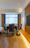 Туры в отель Shangyi Hotel (Shangrao Moon Bay Auto City)