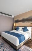 Туры в отель Rezen Dong Hotel