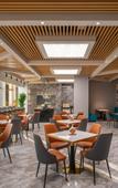 Туры в отель Rezen Dong Hotel