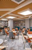 Туры в отель Rezen Dong Hotel
