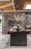 Туры в отель Rezen Dong Hotel