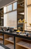Туры в отель Rezen Dong Hotel