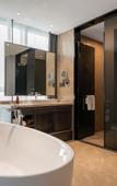 Туры в отель Rezen Dong Hotel