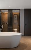 Туры в отель Rezen Dong Hotel