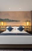 Туры в отель Rezen Dong Hotel