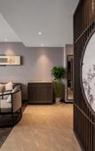 Туры в отель Rezen Dong Hotel