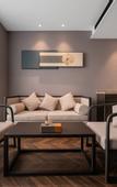 Туры в отель Rezen Dong Hotel