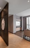 Туры в отель Rezen Dong Hotel