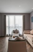 Туры в отель Rezen Dong Hotel