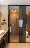 Туры в отель Rezen Dong Hotel