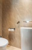 Туры в отель Rezen Dong Hotel