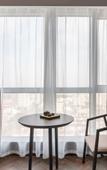 Туры в отель Rezen Dong Hotel