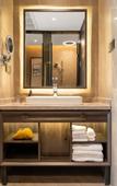 Туры в отель Rezen Dong Hotel