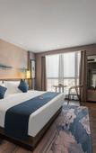 Туры в отель Rezen Dong Hotel