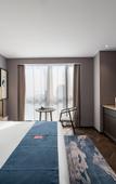 Туры в отель Rezen Dong Hotel