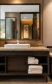 Туры в отель Rezen Dong Hotel