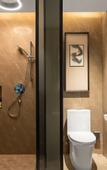 Туры в отель Rezen Dong Hotel