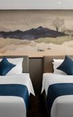 Туры в отель Rezen Dong Hotel