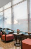 Туры в отель Rezen Dong Hotel