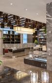 Туры в отель Rezen Dong Hotel