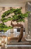 Туры в отель Rezen Dong Hotel