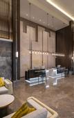 Туры в отель Rezen Dong Hotel