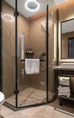 Туры в отель Rezen Dong Hotel