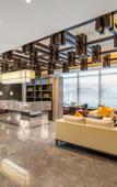 Туры в отель Rezen Dong Hotel