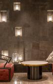 Туры в отель Rezen Dong Hotel