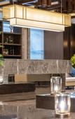 Туры в отель Rezen Dong Hotel