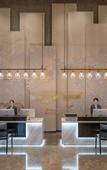Туры в отель Rezen Dong Hotel