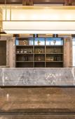 Туры в отель Rezen Dong Hotel