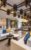 Туры в отель Rezen Dong Hotel