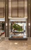 Туры в отель Rezen Dong Hotel