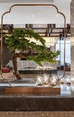 Туры в отель Rezen Dong Hotel