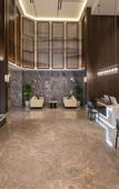Туры в отель Rezen Dong Hotel