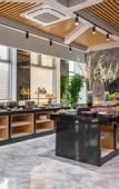 Туры в отель Rezen Dong Hotel