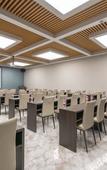 Туры в отель Rezen Dong Hotel